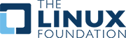 linux foundation certificate