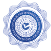 seo certificate
