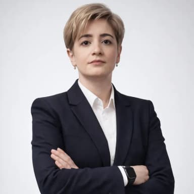 پروین اربابی