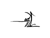 Akkasee Online Shop (Iran) [online shop]