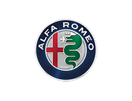 Iran Alfaromeo Web design (Italy)