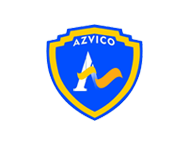 Azvico car building company (Iran)