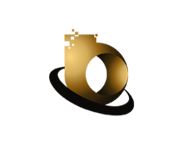 Logo design & Branding