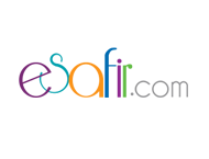 Esafir Online Shop (Iran) [online shop]