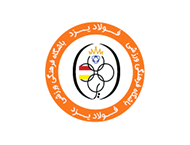 Foulad Yazd Football Club (Iran) [web design]