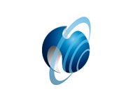 Logo design & Branding