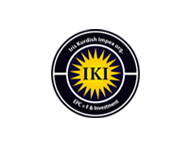 Logo design & Branding