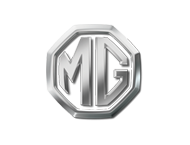 Morris Garges Reseller Company (UK & china)