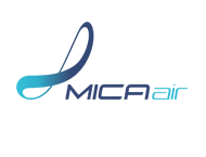 MicaAir (Iran) [hosting]
