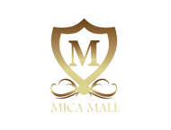 MicaMall (Iran) [hosting]