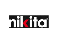 Nikita (Iran) [web development]