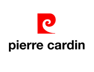 Pierre Cardin Clothing (Italy) [digital marketing]