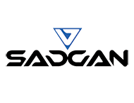 Logo design & Branding