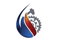 SPEC general trading company (India) [web design]