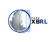 Logo design & Branding