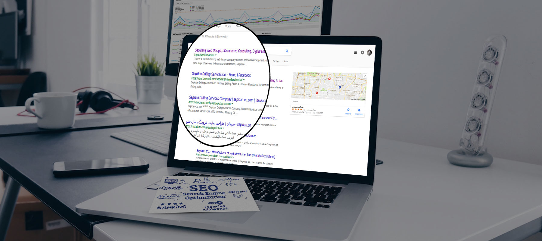 Iran digital marketing,Iran online ads,Iran online advertising 